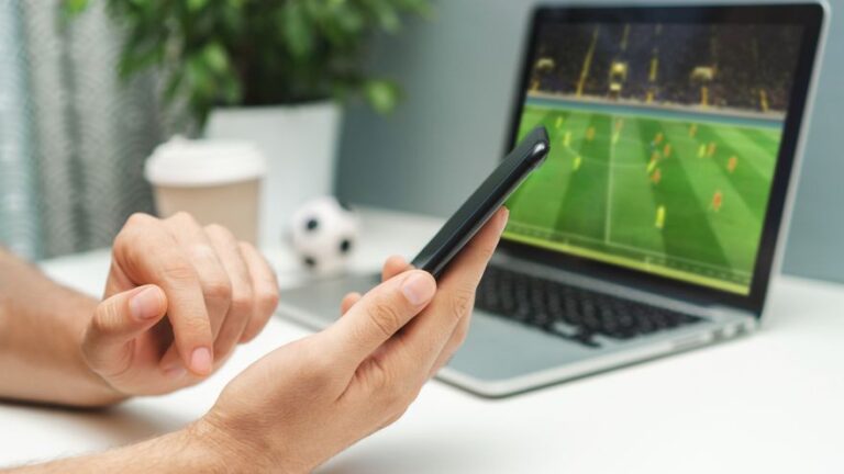 APOSTAS ESPORTIVAS ONLINE ACUMULADAS APOSTAS ESPORTIVAS VIA PIX