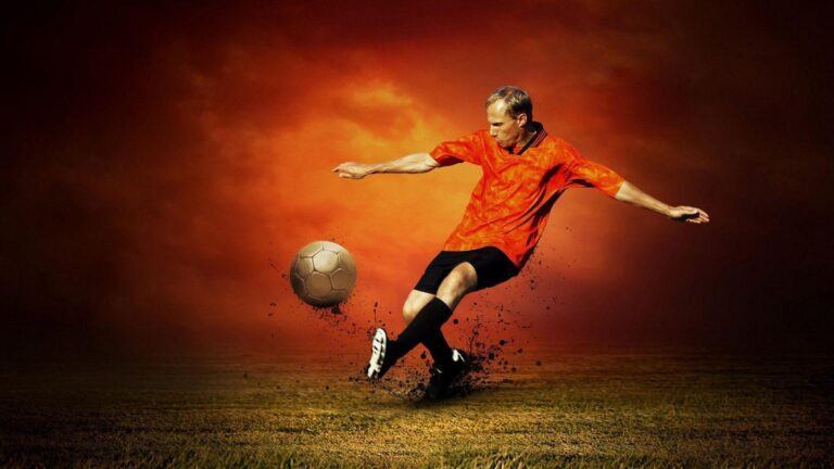 APOSTAS ESPORTIVAS