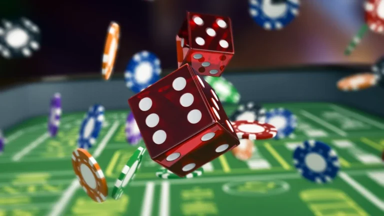 CASSINO ONLINE GRATIS