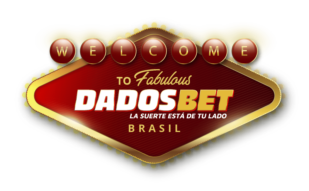 DadosBET brasil